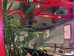 -湘渝人家·川湘菜(十里河店)