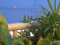 -不二·民谣音乐餐吧(长沙店)