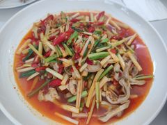 -听香·678茶铺(猛追湾店)