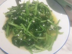 -蒋先森餐厅(万星广场店)