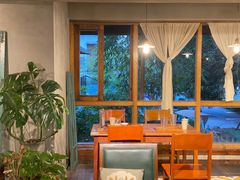 -时光花园(白鹭洲店)