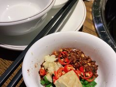 -阿婉贵州苗家酸汤鱼(梅林店)
