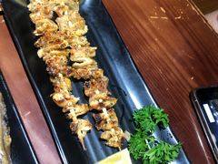 -胜代日本料理(云程巷小区店)