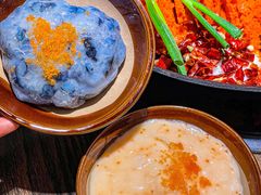 -冯校长老火锅(广州正佳广场店)