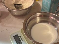 -千浔一暖DIY蛋糕烘焙(人民大学店)