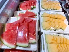 -麻辣大叔市井火锅(文清路店)