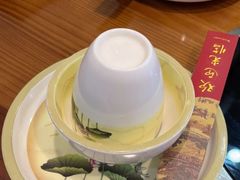 -小胖墩炝锅鱼(天钥桥路店)