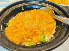 -上海总会SHANGHAICLUB(兴业太古汇店)