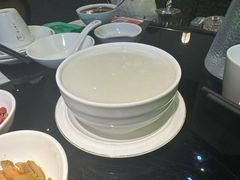 -顺峰顺水顺德菜(龙华店)