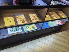 -中国邮政(淮海中路)