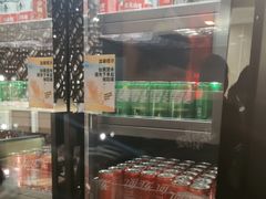 -炉鱼(诸暨万风新天地店)