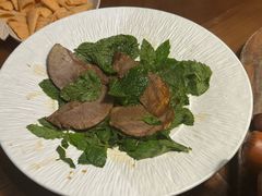 -雀舞云南菜(天津天河城购物中心店)
