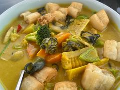 -素心小筑(后沙裕镇店)