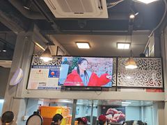 -斯丹姜母鸭·古法干香(田安南路店)