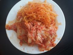 -真空冷面王(武功街店)