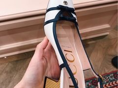 -Gucci(厦门万象城店)