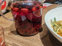 -鸽子窝(青塔店)