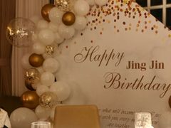 -伯衡55·吉品轩(乌鲁木齐南路店)