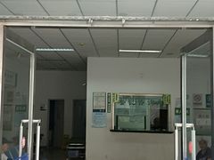 -中国人民解放军第九医学中心(306医院)