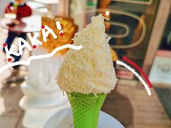 -OUR Bakery(三里屯太古里店)