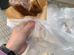 -赵元章肉骨烧(山塘街店)