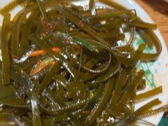 -草原塞蛮羊火锅城(港湾店)