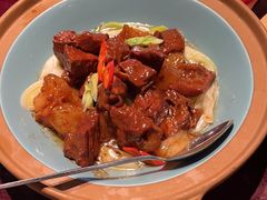 -松鹤楼(山塘街店)