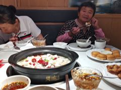 -周渝食惦酸菜鱼(青浦店)