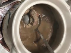 -粤食堂(天津和悦汇店)