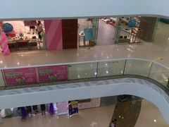 -万达广场(泰安泰山店)