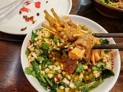 -牛签签串串香(IFS店)