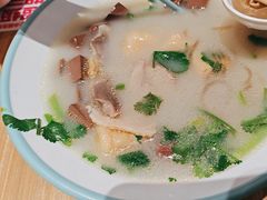 -小杨生煎(松江大学城店)