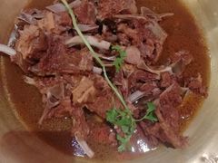 -芦月轩羊蝎子(太平桥店)