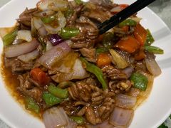 -西陵饭店