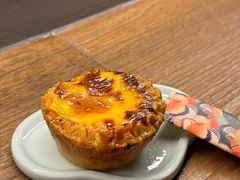 -RUXU入续鸳鸯糖水铺(万菱汇店)