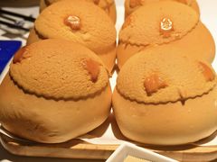 -炳胜品味(珠江新城店)