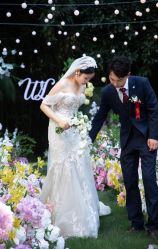 点击看大图 -JEFF STUDIO摄影摄像婚礼跟拍