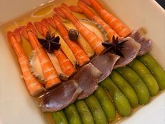 -锦楼·臻选新杭帮(正大广场店)