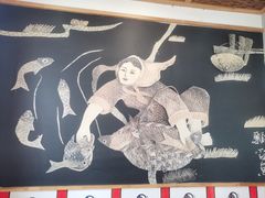 -锅老头铁锅炖•大锅蒸汽海鲜(韩乐坊店)