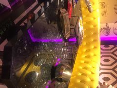 -歌友汇KTV(大悦城11层店)