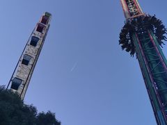 -温州乐园