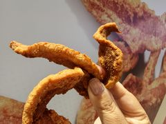 -皇城恒隆广场