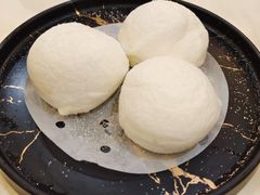 -益利大酒楼(井岸店)