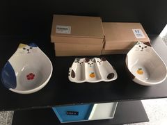 -PAGEONE(北京坊店)