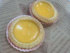 -香港深仔记茶餐厅(东门店)