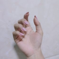 -魔丽卡·中国式美甲美睫