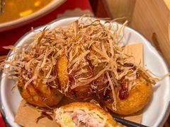 -吾妻拉面•和风食堂(群光广场店)