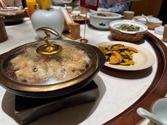 -同乐馆(阳光店)