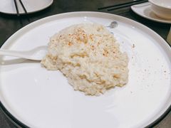 雪花鸡淖-芙蓉凰花园酒楼