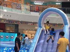 -万达广场(南京江宁店)